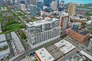 1530 S State St, Chicago, IL 60605 - Photo 30