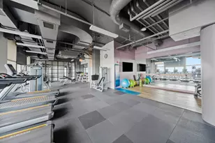 1530 S State St, Chicago, IL 60605 - Photo 24