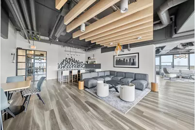1530 S State Street #722, Chicago, IL 60605 - Photo 26