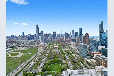 1530 S State Street #722, Chicago, IL 60605 - Photo 18