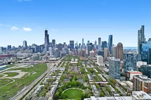 1530 S State St, Chicago, IL 60605 - Photo 18