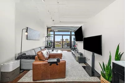 1530 S State Street #722, Chicago, IL 60605 - Photo 10