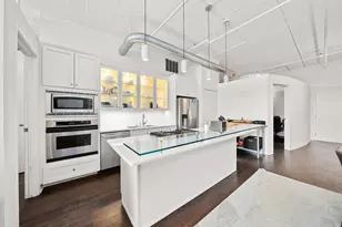 1530 S State St, Chicago, IL 60605 - Photo 2