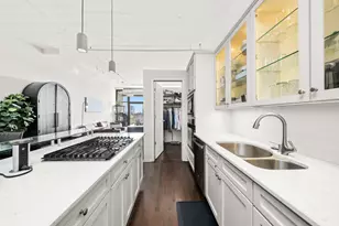 1530 S State St, Chicago, IL 60605 - Photo 6