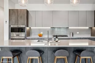 1156 W Ohio St, Chicago, IL 60642 - Photo 10