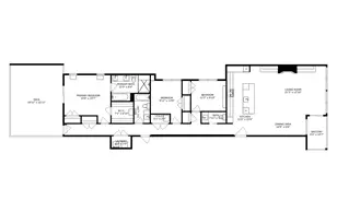 1156 W Ohio St, Chicago, IL 60642 - Photo 30