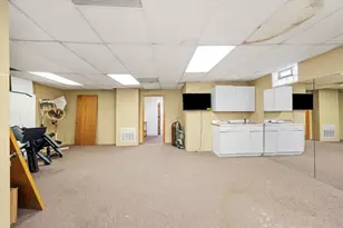 3522 E 95th St, Chicago, IL 60617 - Photo 18