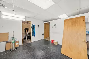 3522 E 95th St, Chicago, IL 60617 - Photo 30