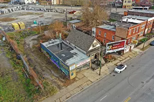 3522 E 95th St, Chicago, IL 60617 - Photo 34