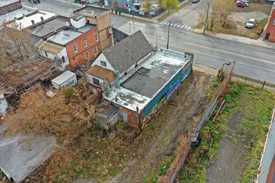 3522 E 95th Street, Chicago, IL 60617 - Photo 36