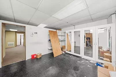 3522 E 95th Street, Chicago, IL 60617 - Photo 32