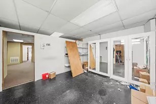 3522 E 95th St, Chicago, IL 60617 - Photo 32