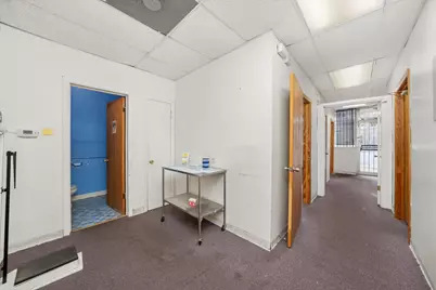 3522 E 95th Street, Chicago, IL 60617 - Photo 26