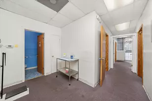 3522 E 95th St, Chicago, IL 60617 - Photo 26