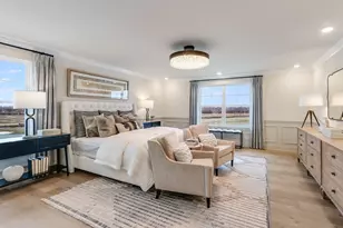 10825 Saxony St, Huntley, IL 60142 - Photo 20