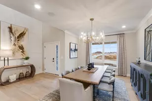 10825 Saxony St, Huntley, IL 60142 - Photo 8