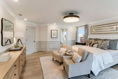 10825 Saxony Street, Huntley, IL 60142 - Photo 22