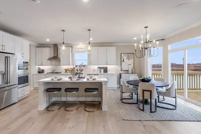 10825 Saxony Street, Huntley, IL 60142 - Photo 12