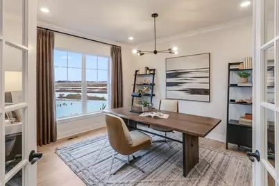 10825 Saxony Street, Huntley, IL 60142 - Photo 4