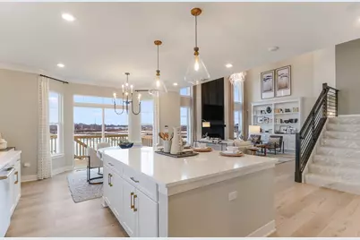 10825 Saxony Street, Huntley, IL 60142 - Photo 18