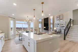 10825 Saxony St, Huntley, IL 60142 - Photo 18