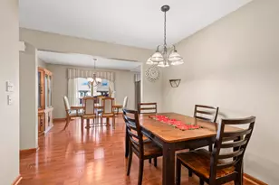 17330 Carlyle Ct, Tinley Park, IL 60487 - Photo 12