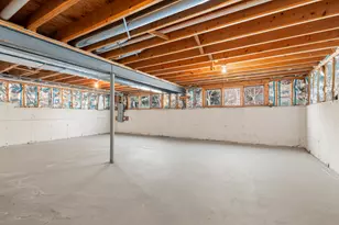 17330 Carlyle Ct, Tinley Park, IL 60487 - Photo 20