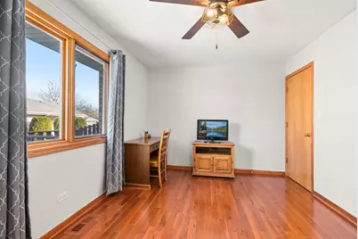 17330 Carlyle Court, Tinley Park, IL 60487 - Photo 16