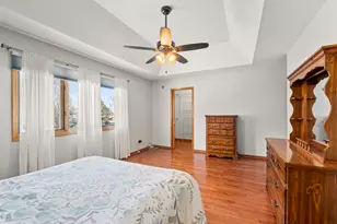 17330 Carlyle Ct, Tinley Park, IL 60487 - Photo 14