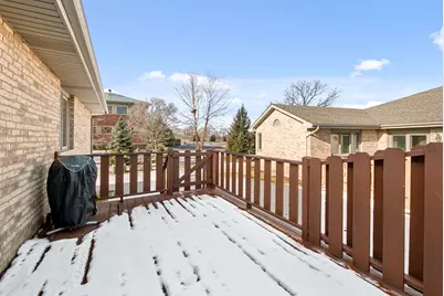 17330 Carlyle Court, Tinley Park, IL 60487 - Photo 22
