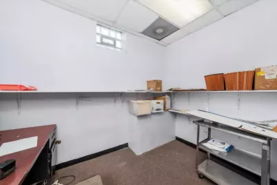 3522 E 95th Street, Chicago, IL 60617 - Photo 24