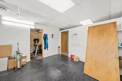 3522 E 95th Street, Chicago, IL 60617 - Photo 30