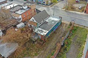 3522 E 95th St, Chicago, IL 60617 - Photo 36