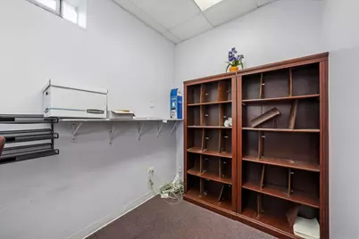 3522 E 95th Street, Chicago, IL 60617 - Photo 22