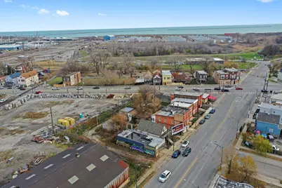 3522 E 95th Street, Chicago, IL 60617 - Photo 38