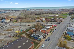 3522 E 95th St, Chicago, IL 60617 - Photo 38