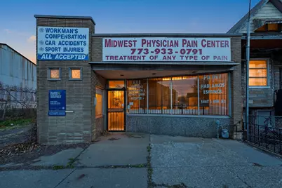 3522 E 95th Street, Chicago, IL 60617 - Photo 2