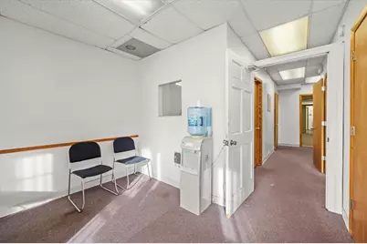 3522 E 95th Street, Chicago, IL 60617 - Photo 6