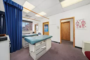 3522 E 95th St, Chicago, IL 60617 - Photo 12