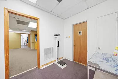 3522 E 95th Street, Chicago, IL 60617 - Photo 28