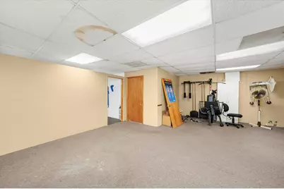 3522 E 95th Street, Chicago, IL 60617 - Photo 16