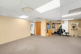 3522 E 95th St, Chicago, IL 60617 - Photo 16