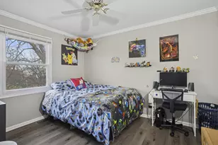 33 Opal Ave, Glendale Heights, IL 60139 - Photo 10