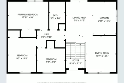 33 Opal Avenue, Glendale Heights, IL 60139 - Photo 22