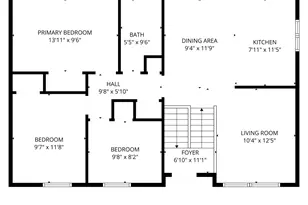 33 Opal Ave, Glendale Heights, IL 60139 - Photo 22