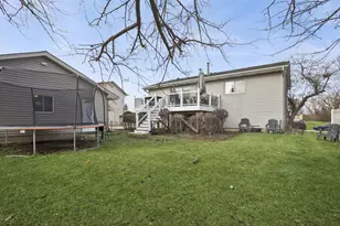 33 Opal Ave, Glendale Heights, IL 60139 - Photo 20