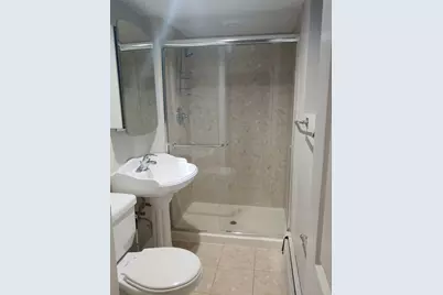 6969 N Ashland Boulevard #104, Chicago, IL 60626 - Photo 8