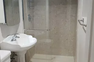 6969 N Ashland Blvd, Chicago, IL 60626 - Photo 8