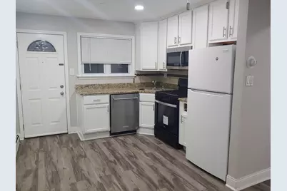 6969 N Ashland Boulevard #104, Chicago, IL 60626 - Photo 4