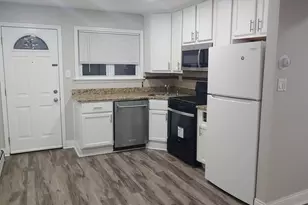 6969 N Ashland Blvd, Chicago, IL 60626 - Photo 4